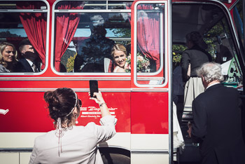 HOCHZEIT MIT TAUFE, WINKELMOOSALM