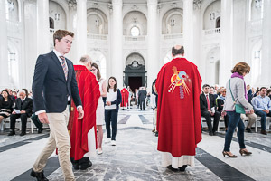 KOLLEG ST. BLASIEN E.V.
