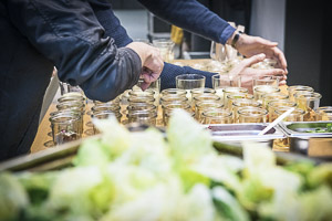 LABEL AGENT, BERLIN FASHION WEEK 2019
