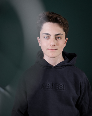LENZ