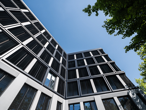 DEUTSCHES PATENT- UND MARKENAMT MüNCHEN