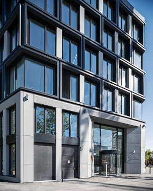 DEUTSCHES PATENT- UND MARKENAMT MüNCHEN