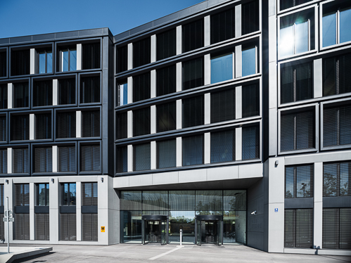 DEUTSCHES PATENT- UND MARKENAMT MüNCHEN