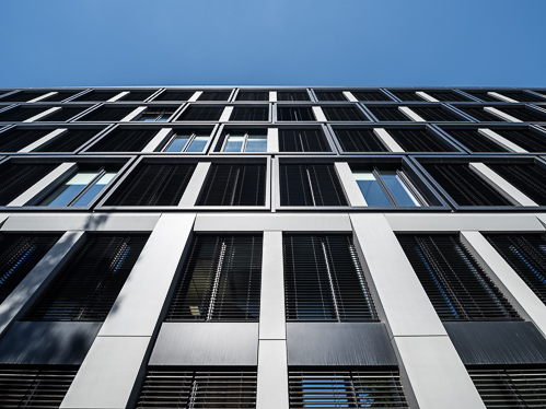 DEUTSCHES PATENT- UND MARKENAMT MüNCHEN