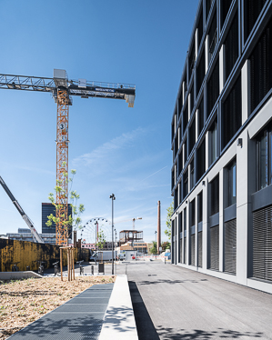 DEUTSCHES PATENT- UND MARKENAMT MüNCHEN
